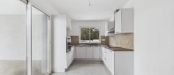 vente Maison Espondeilhan