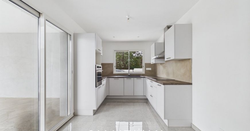 vente Maison Espondeilhan