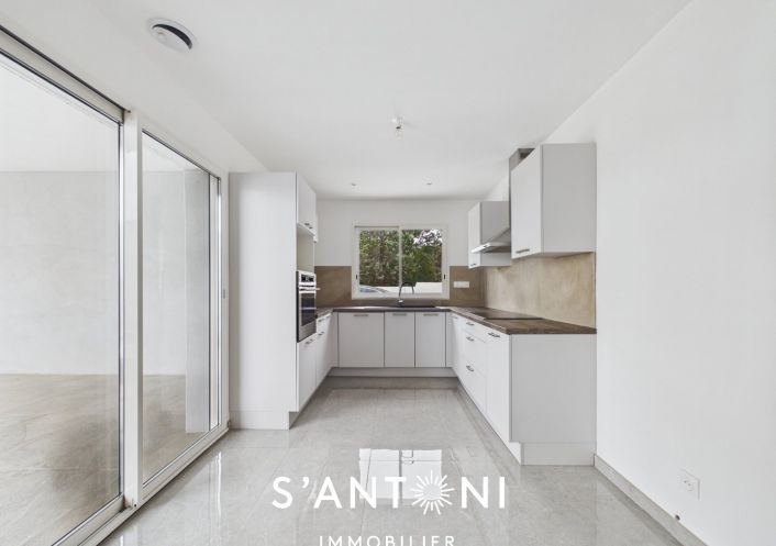 vente Maison Espondeilhan