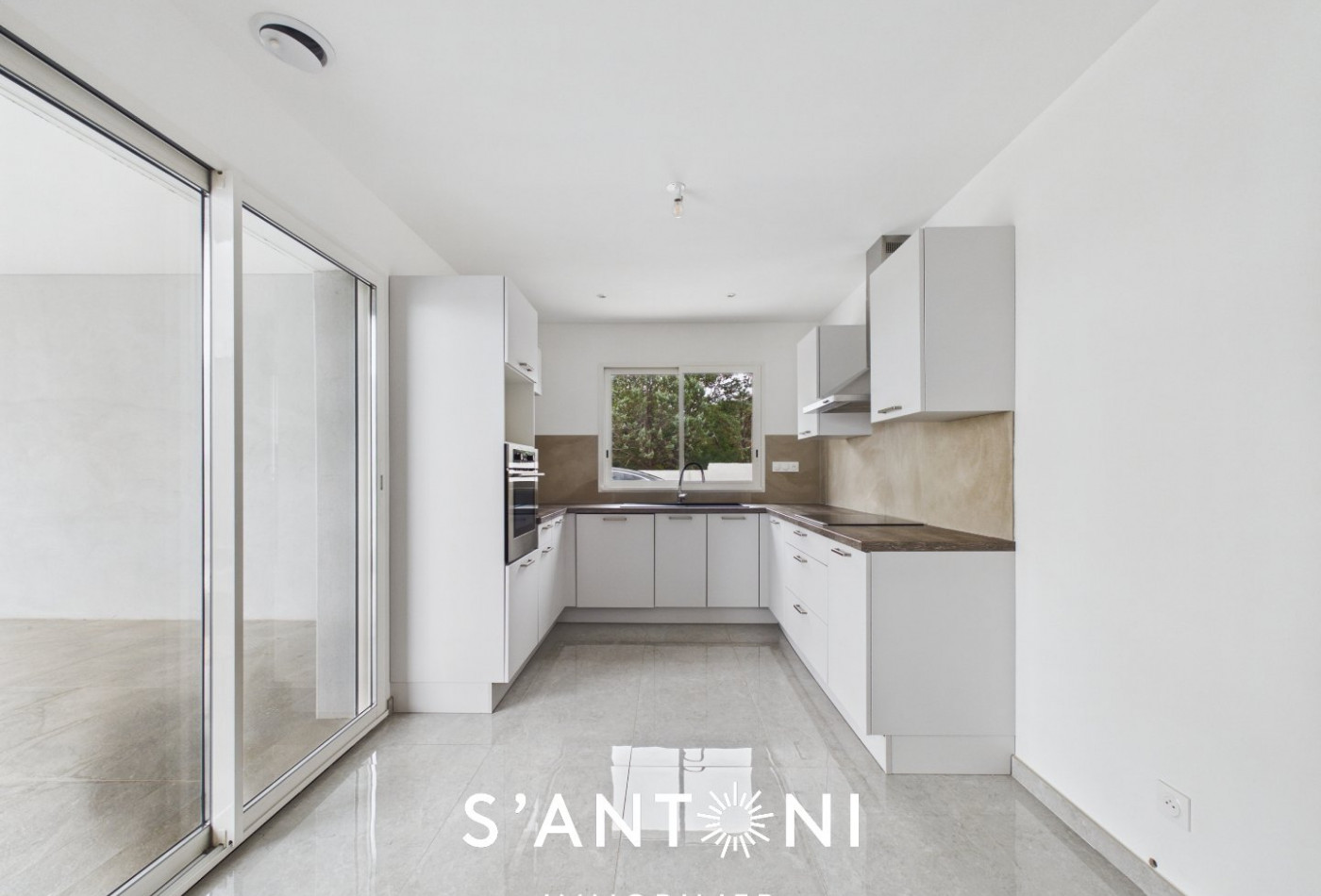 vente Maison Espondeilhan - Photo 4