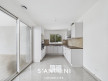 vente Maison Espondeilhan