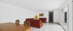 vente Maison Espondeilhan