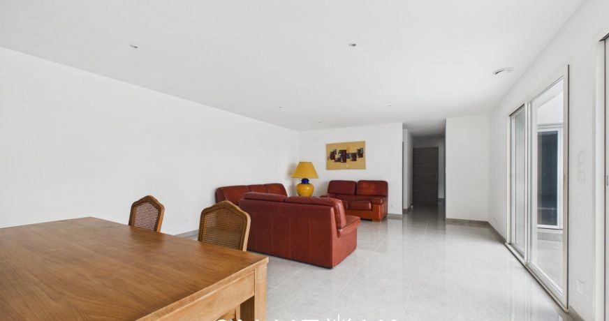 vente Maison Espondeilhan