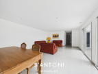vente Maison Espondeilhan