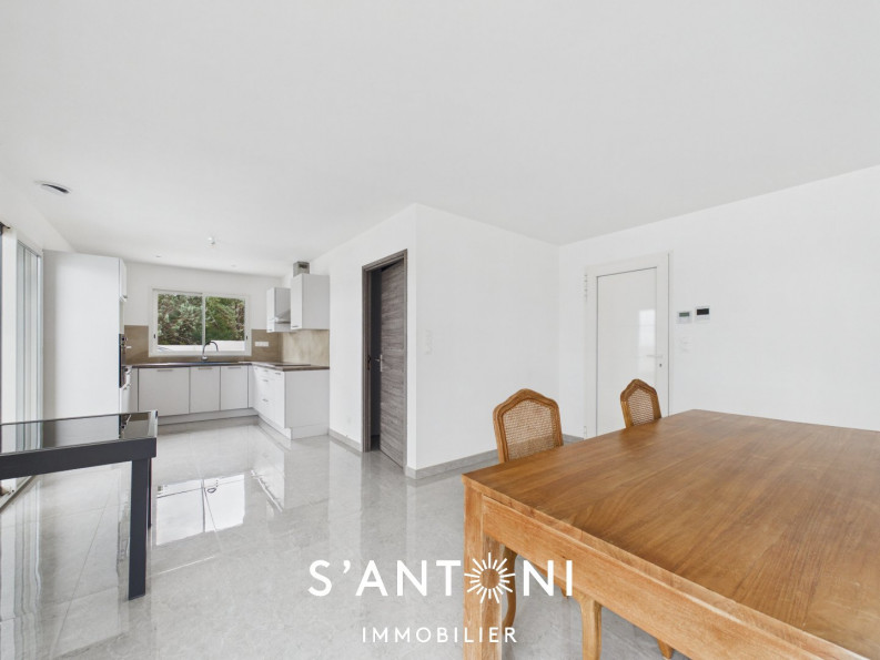 vente Maison Espondeilhan - Photo 6