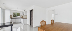vente Maison Espondeilhan