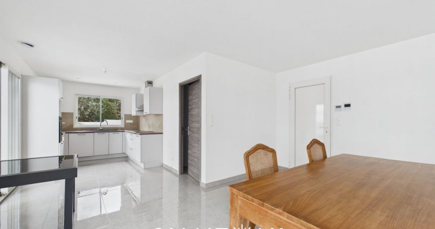 vente Maison Espondeilhan