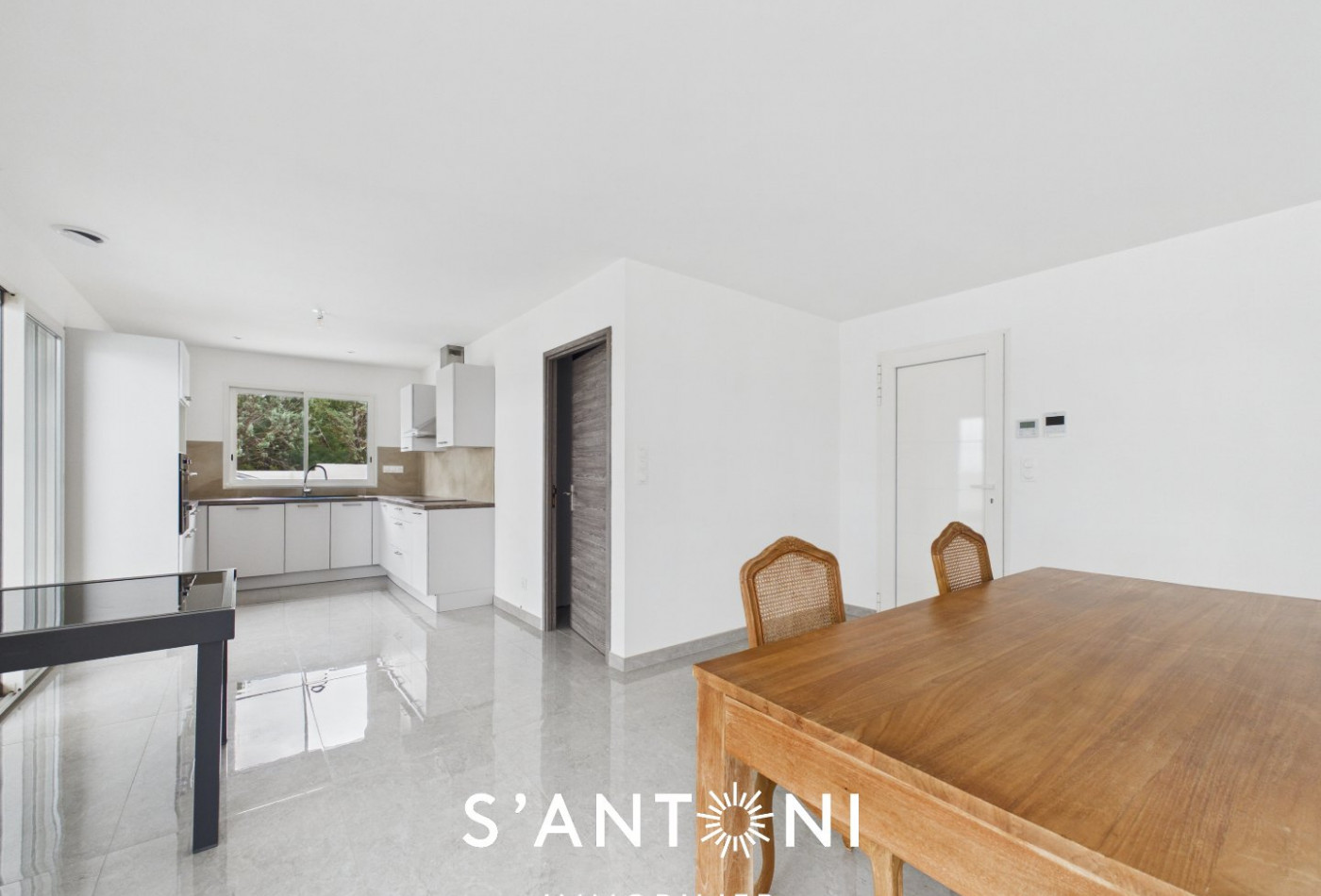 vente Maison Espondeilhan - Photo 6