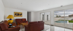 vente Maison Espondeilhan