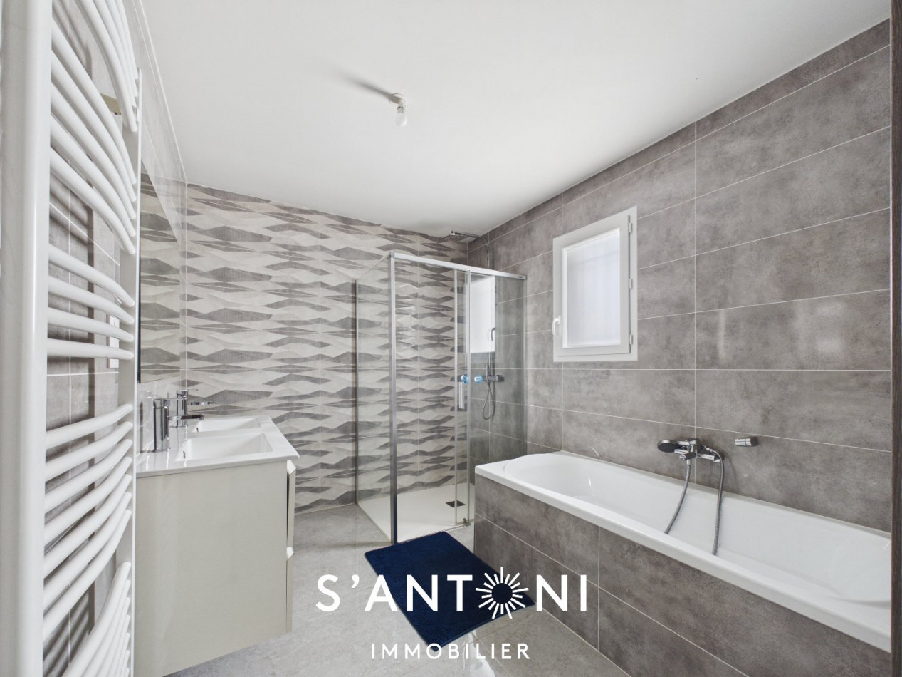 vente Maison Espondeilhan - Photo 8