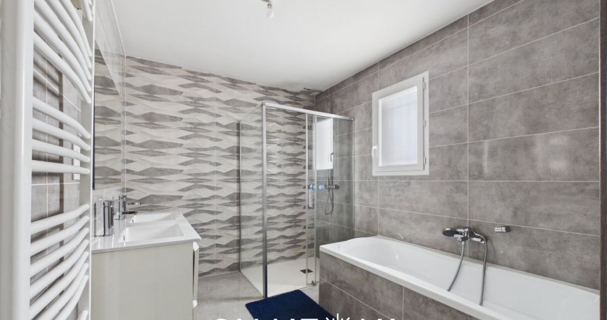 vente Maison Espondeilhan