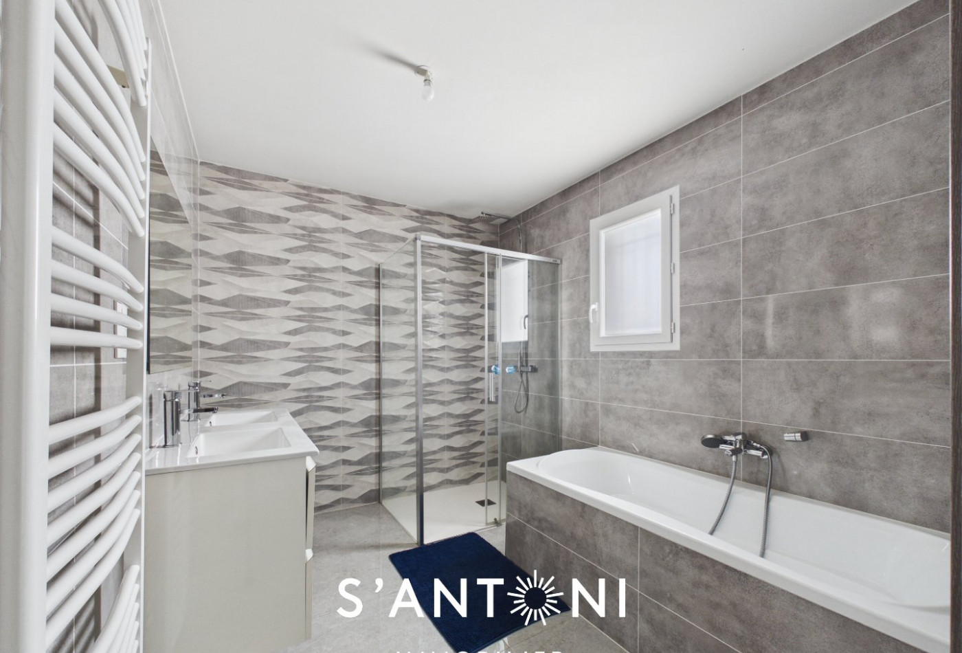 vente Maison Espondeilhan - Photo 8