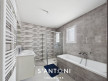 vente Maison Espondeilhan