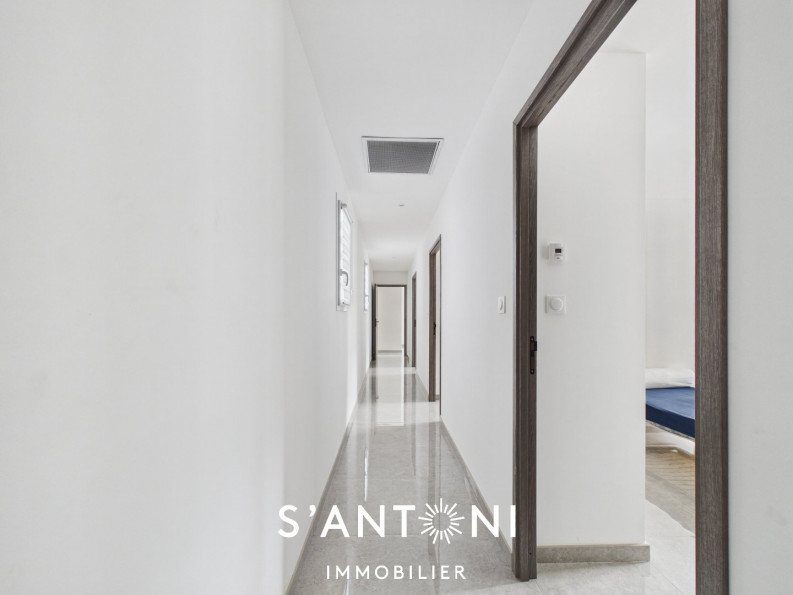 vente Maison Espondeilhan - Photo 9