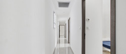 vente Maison Espondeilhan