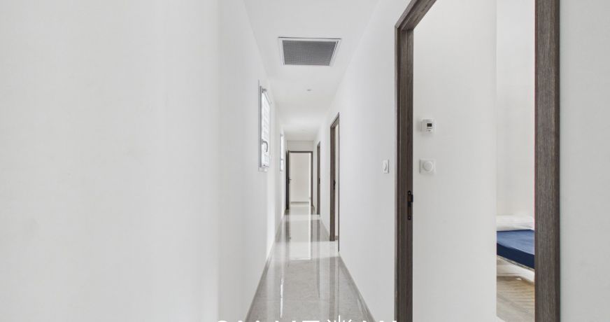 vente Maison Espondeilhan