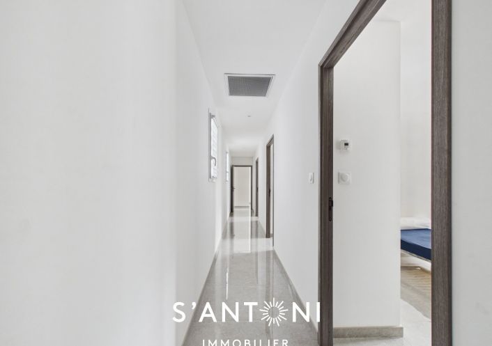 vente Maison Espondeilhan