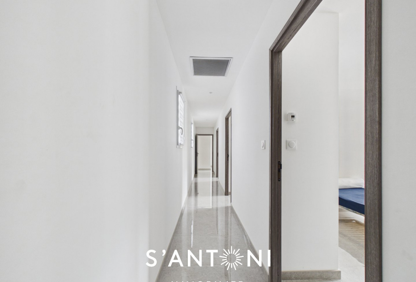 vente Maison Espondeilhan - Photo 9