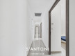 vente Maison Espondeilhan