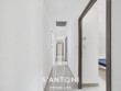 sale Maison Espondeilhan