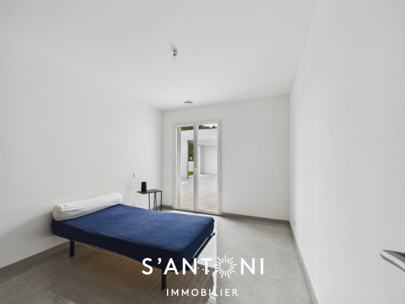 vente Maison Espondeilhan - Photo 10