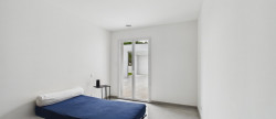 vente Maison Espondeilhan