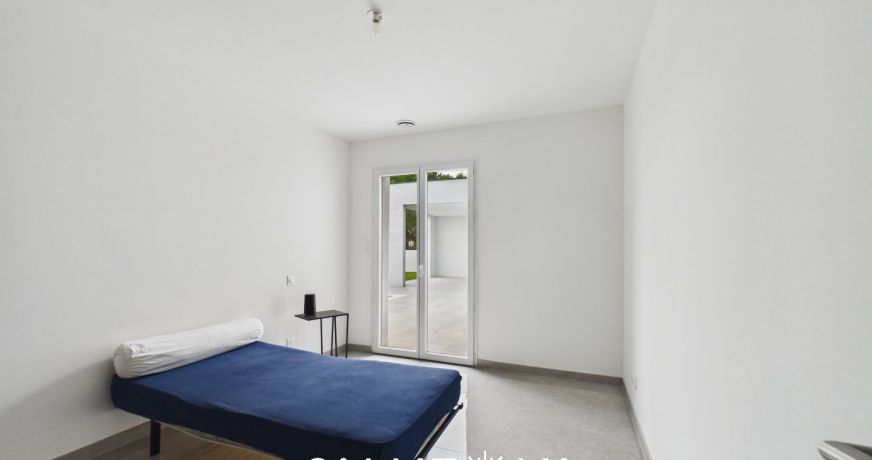 vente Maison Espondeilhan