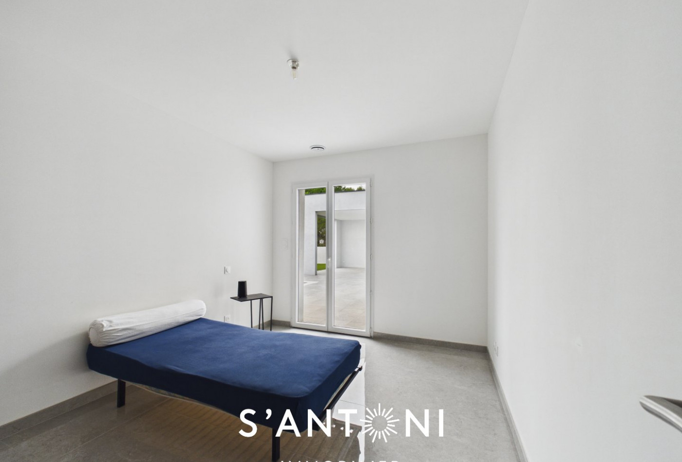 vente Maison Espondeilhan - Photo 10
