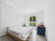 vente Maison Espondeilhan