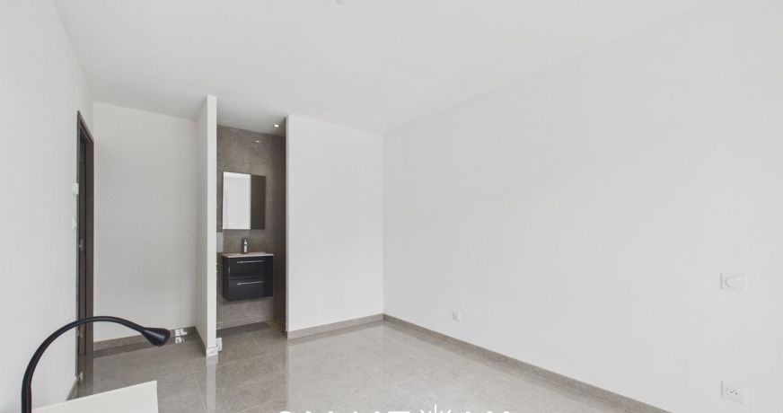 vente Maison Espondeilhan