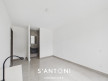 vente Maison Espondeilhan
