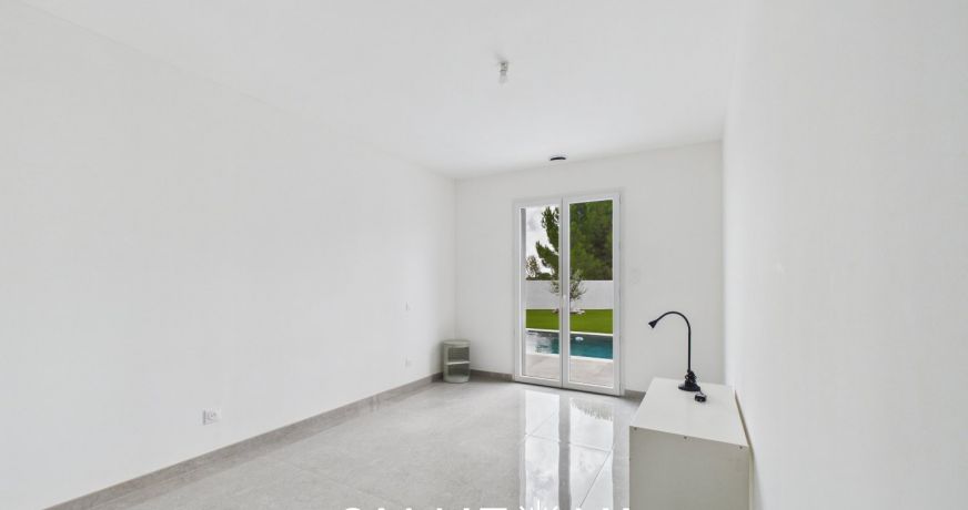 vente Maison Espondeilhan