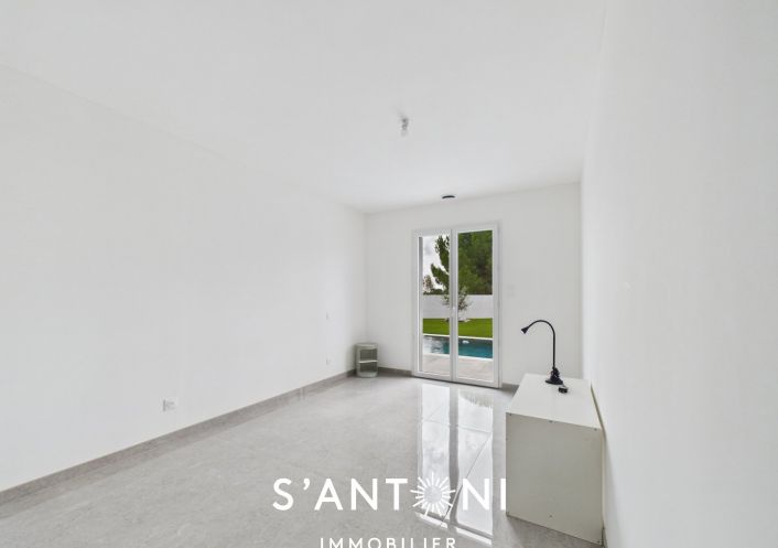 vente Maison Espondeilhan