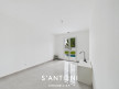 vente Maison Espondeilhan
