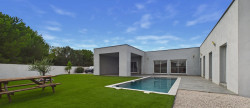 vente Maison Espondeilhan