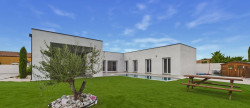 vente Maison Espondeilhan