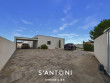 sale Maison Espondeilhan