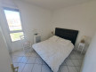 vente Appartement Cap D'agde