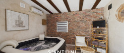 vente Maison Cazouls Les Beziers