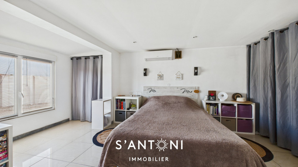 vente Maison Cazouls Les Beziers - Photo 7