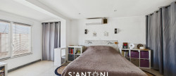 vente Maison Cazouls Les Beziers