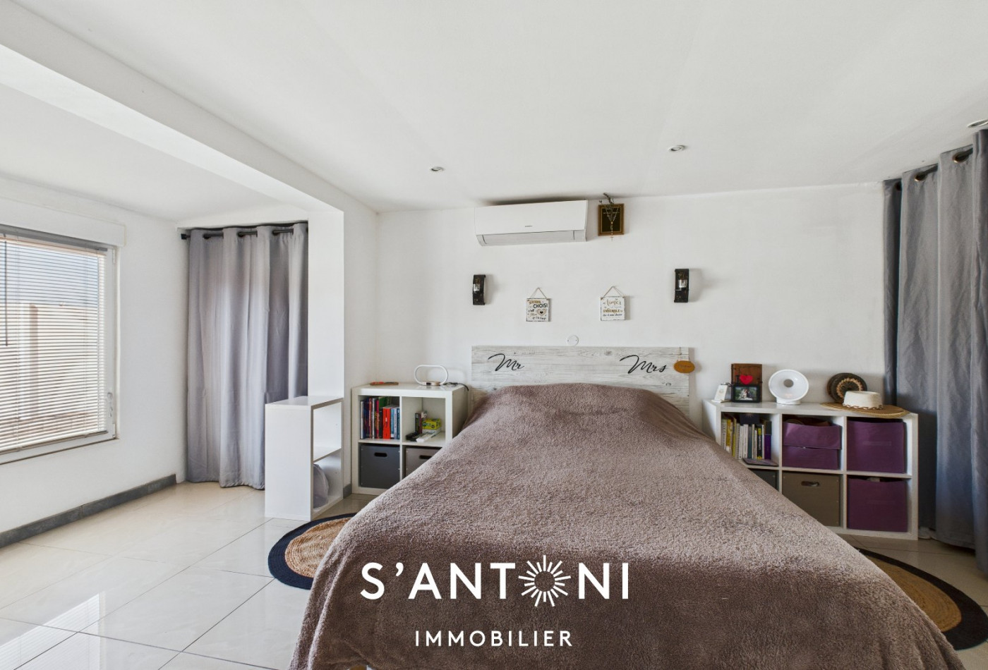 vente Maison Cazouls Les Beziers - Photo 7