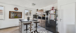 vente Maison Cazouls Les Beziers