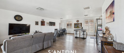 vente Maison Cazouls Les Beziers