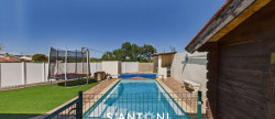vente Maison Cazouls Les Beziers