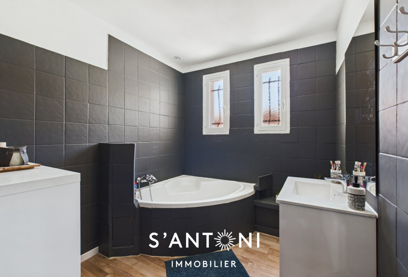 vente Maison Cazouls Les Beziers - Photo 10