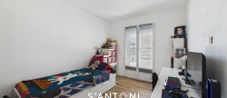 vente Maison Cazouls Les Beziers
