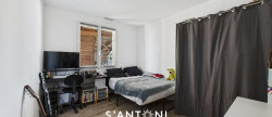 vente Maison Cazouls Les Beziers