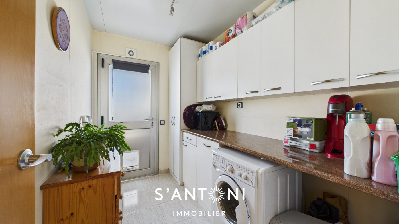 vente Maison Le Grau D'agde - Photo 12