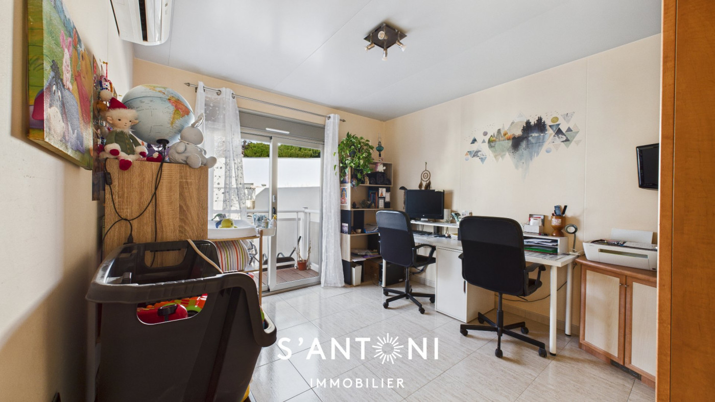 vente Maison Le Grau D'agde - Photo 13